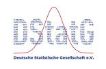 Deutsche Statistische Gesellschaft (DStatG)